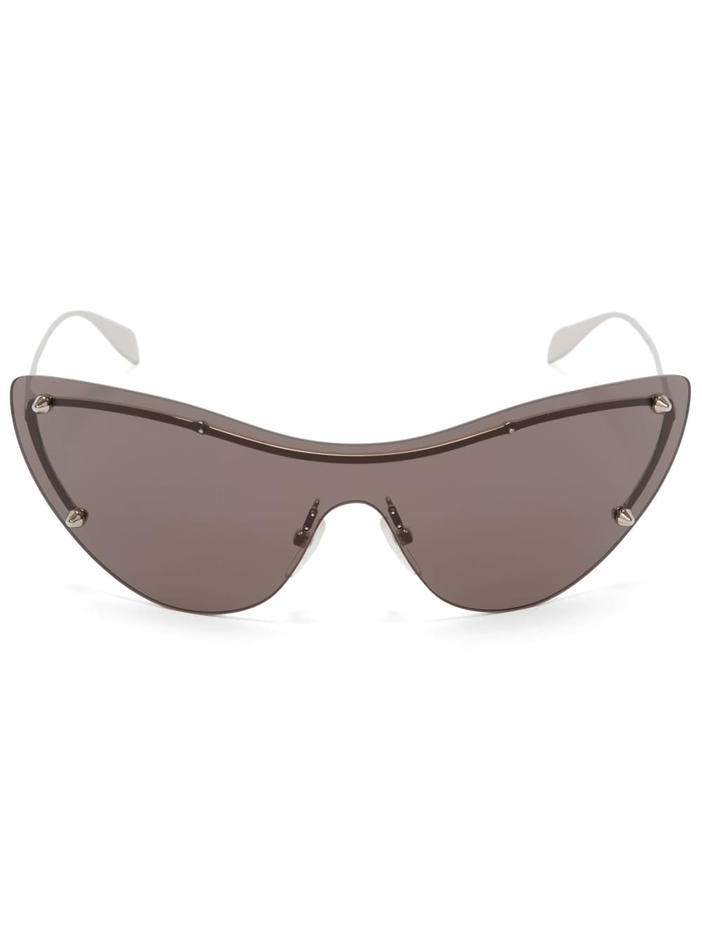 Alexander Mc Queen Sunglasses