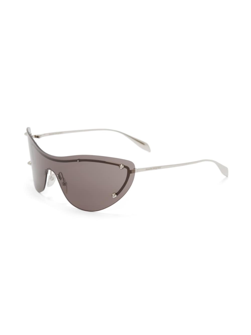 Alexander Mc Queen Sunglasses