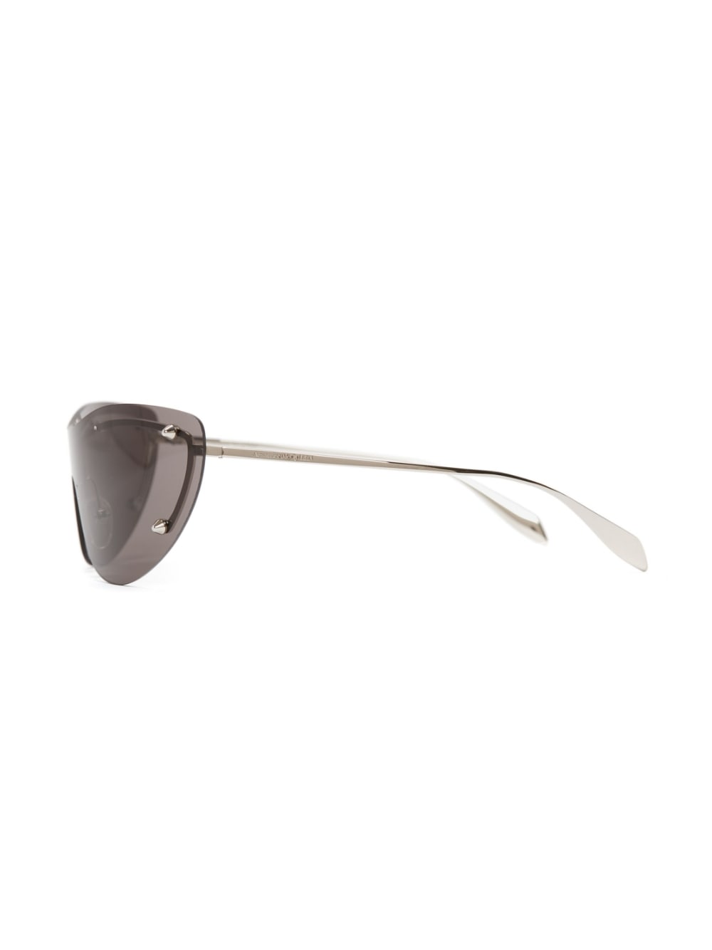 Alexander Mc Queen Sunglasses