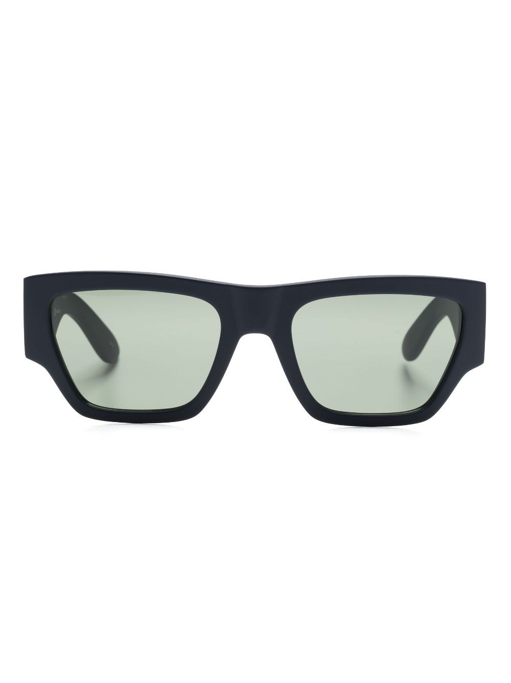 Alexander Mc Queen Sunglasses