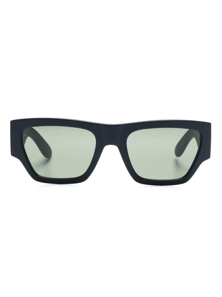 Alexander Mc Queen Sunglasses