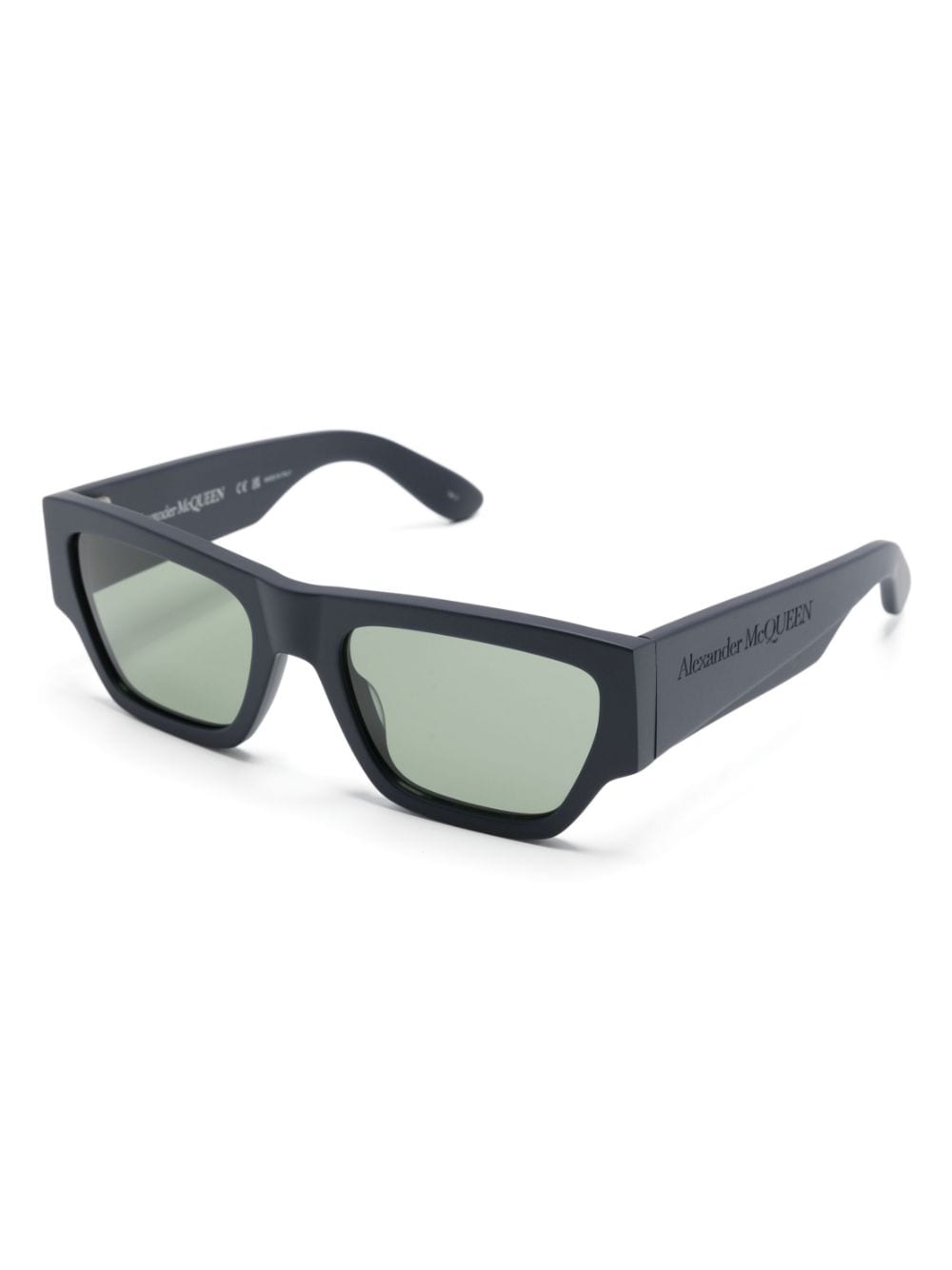 Alexander Mc Queen Sunglasses