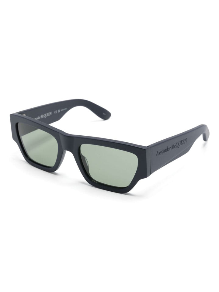 Alexander Mc Queen Sunglasses
