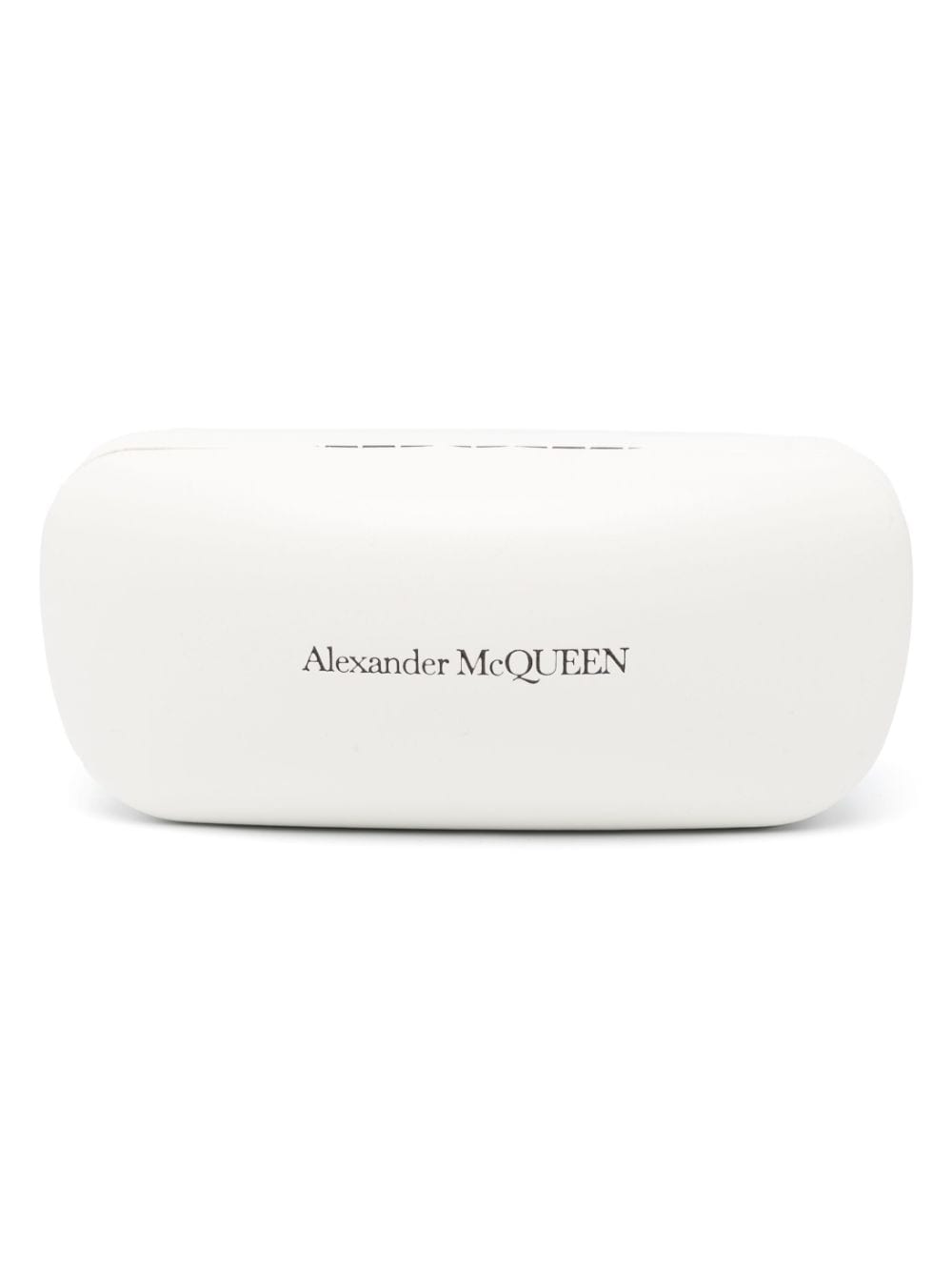 Alexander Mc Queen Sunglasses