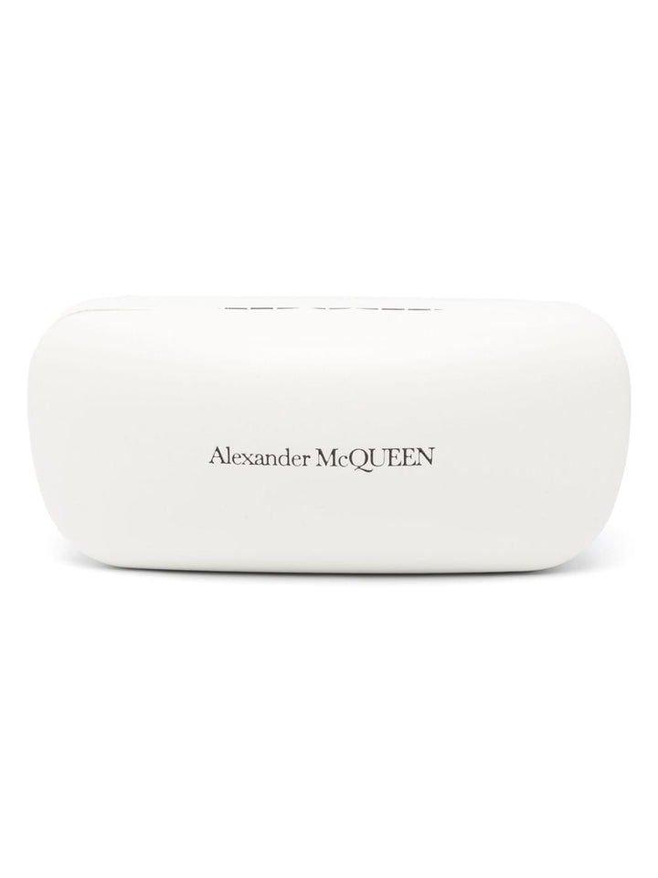 Alexander Mc Queen Sunglasses