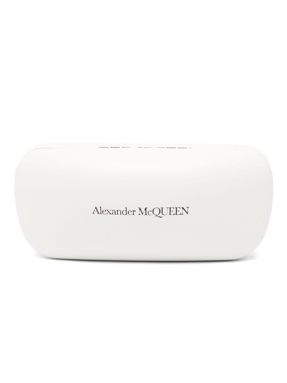 Alexander Mc Queen Sunglasses