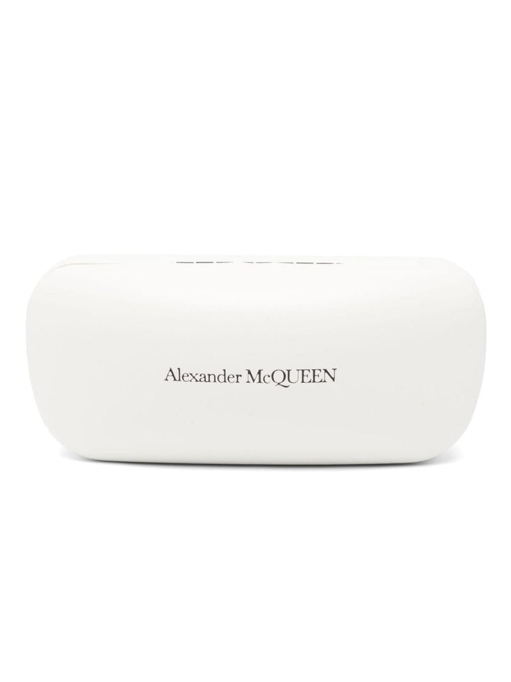 Alexander Mc Queen Sunglasses