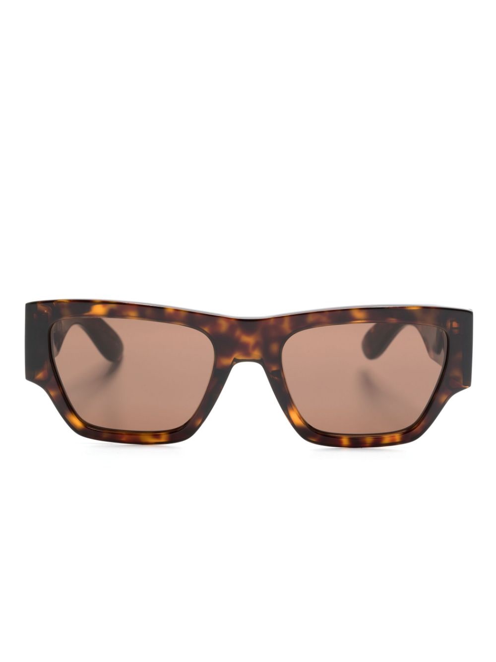 Alexander Mc Queen Sunglasses