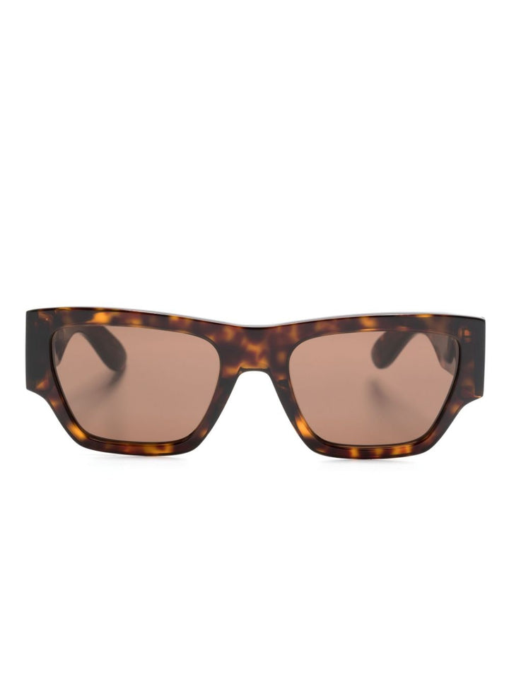 Alexander Mc Queen Sunglasses
