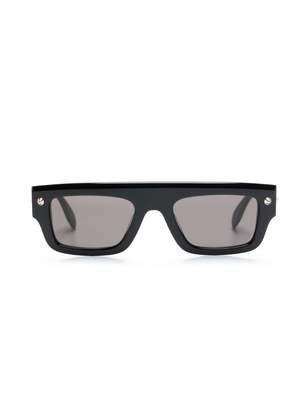 Alexander Mc Queen Sunglasses