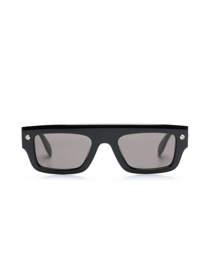 Alexander Mc Queen Sunglasses