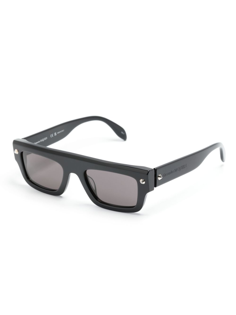 Alexander Mc Queen Sunglasses
