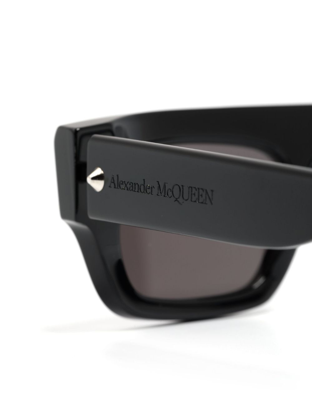 Alexander Mc Queen Sunglasses