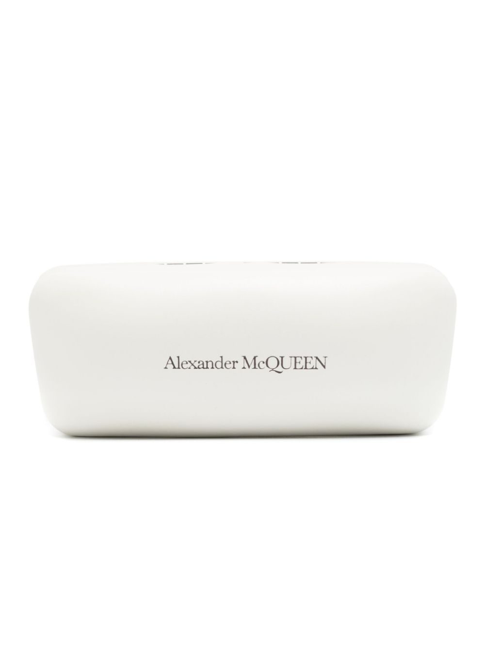 Alexander Mc Queen Sunglasses