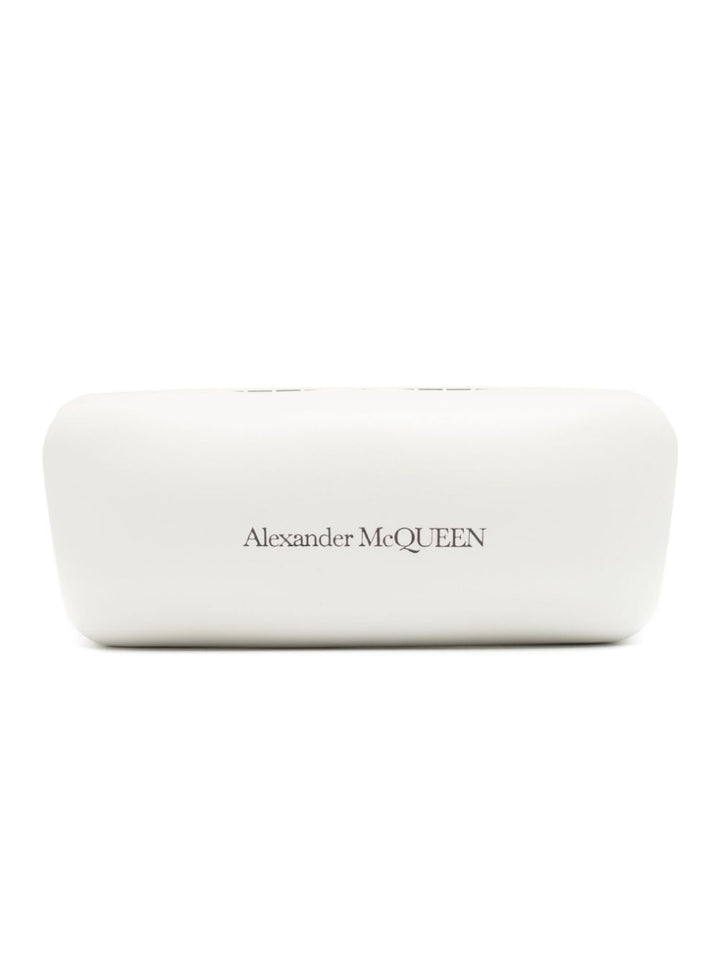 Alexander Mc Queen Sunglasses