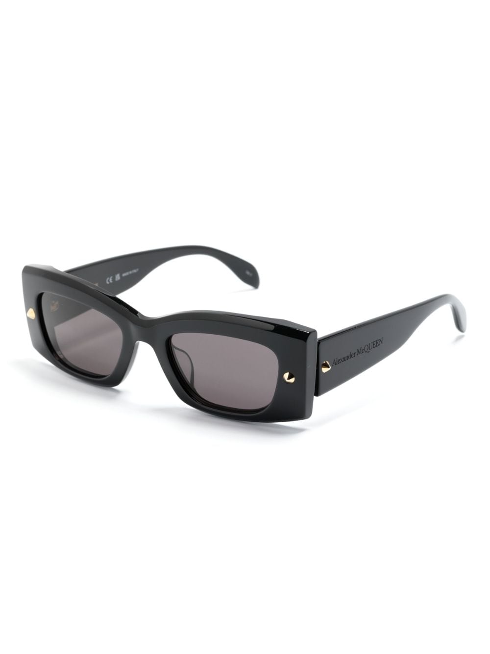 Alexander Mc Queen Sunglasses