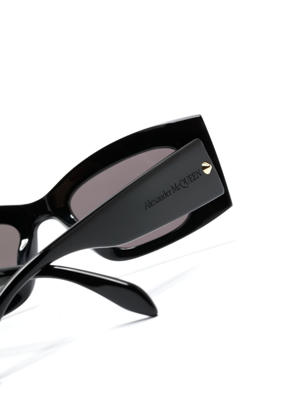 Alexander Mc Queen Sunglasses