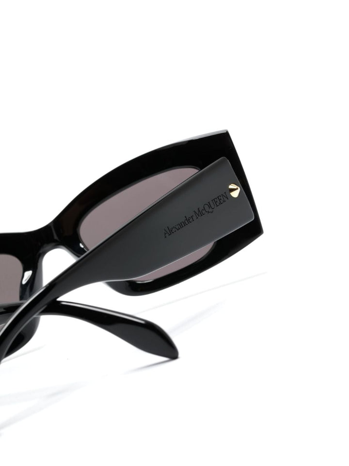 Alexander Mc Queen Sunglasses