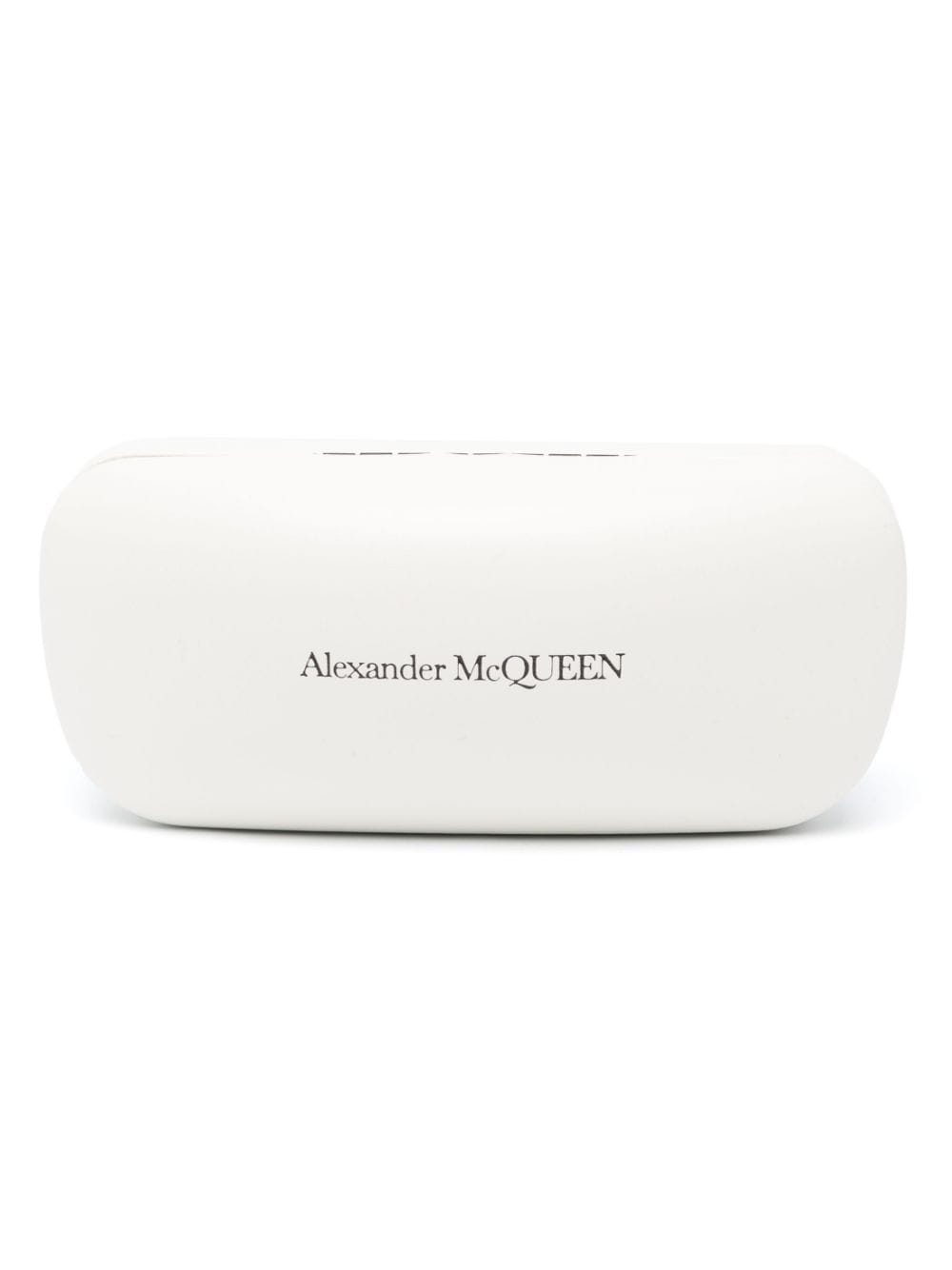 Alexander Mc Queen Sunglasses