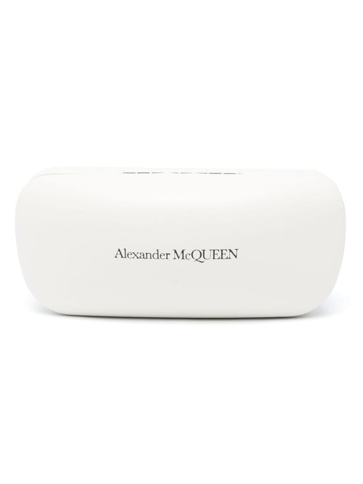 Alexander Mc Queen Sunglasses