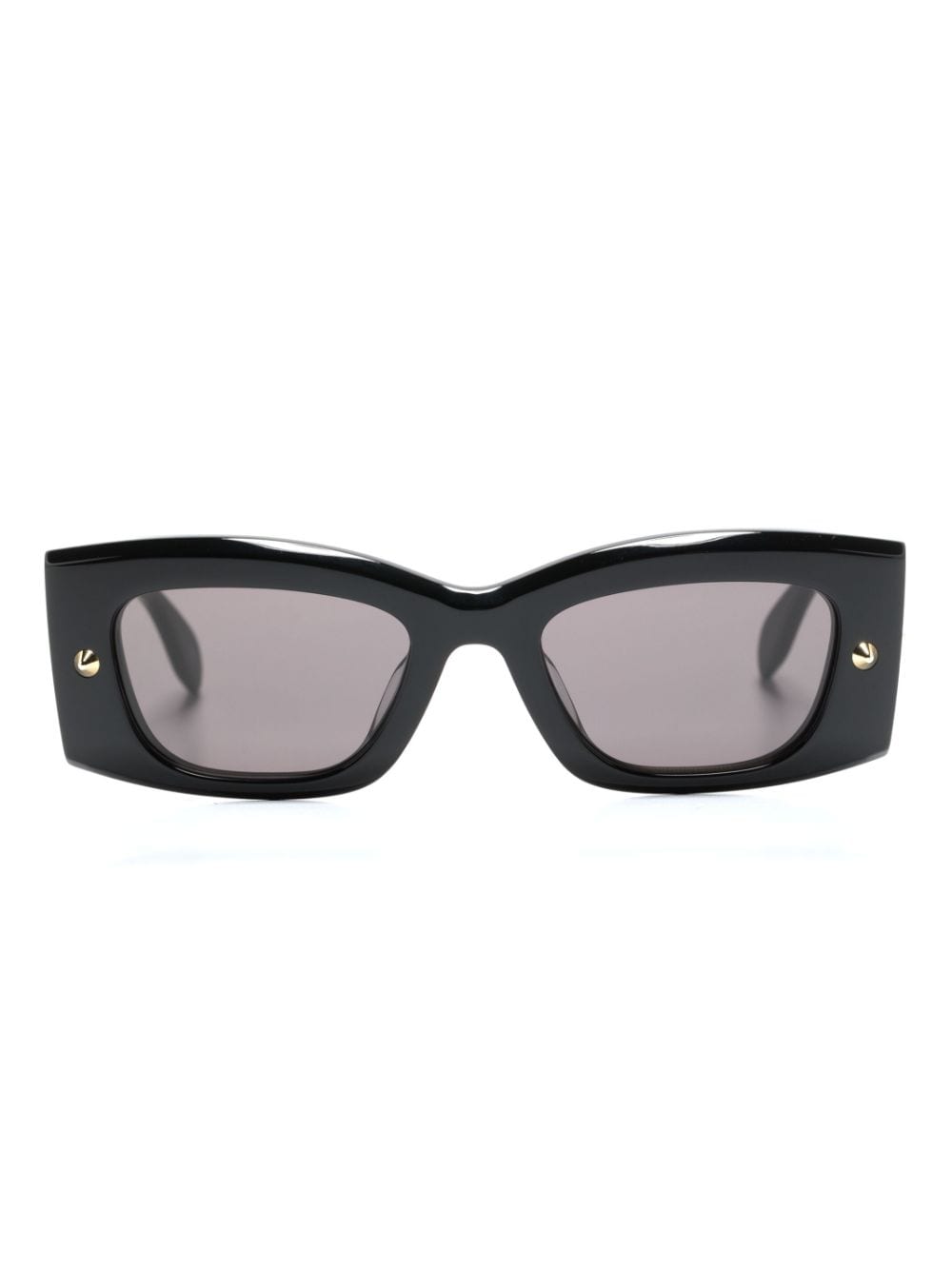 Alexander Mc Queen Sunglasses