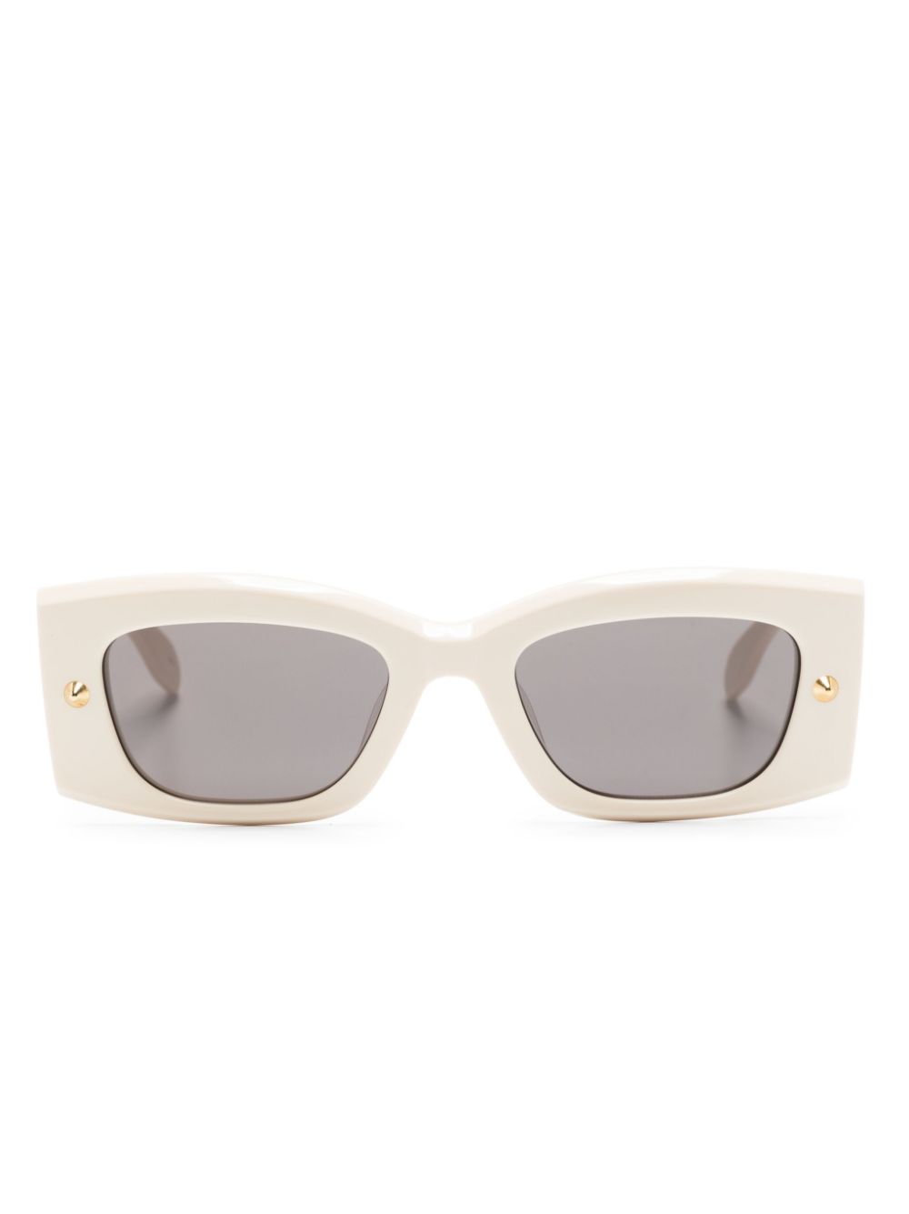 Alexander Mc Queen Sunglasses