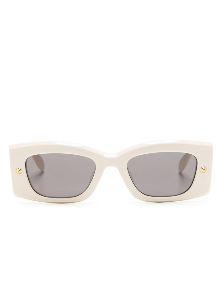 Alexander Mc Queen Sunglasses