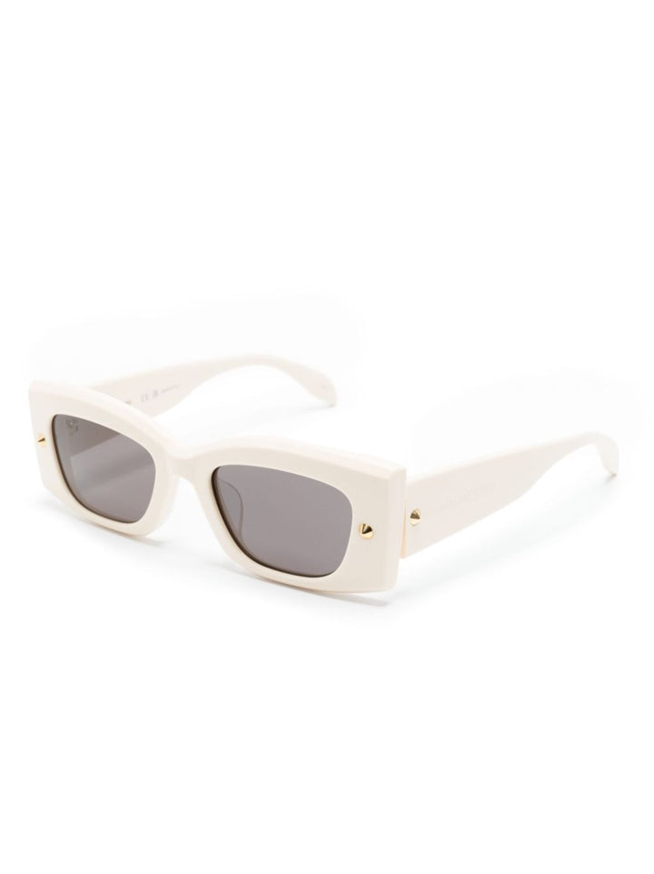 Alexander Mc Queen Sunglasses