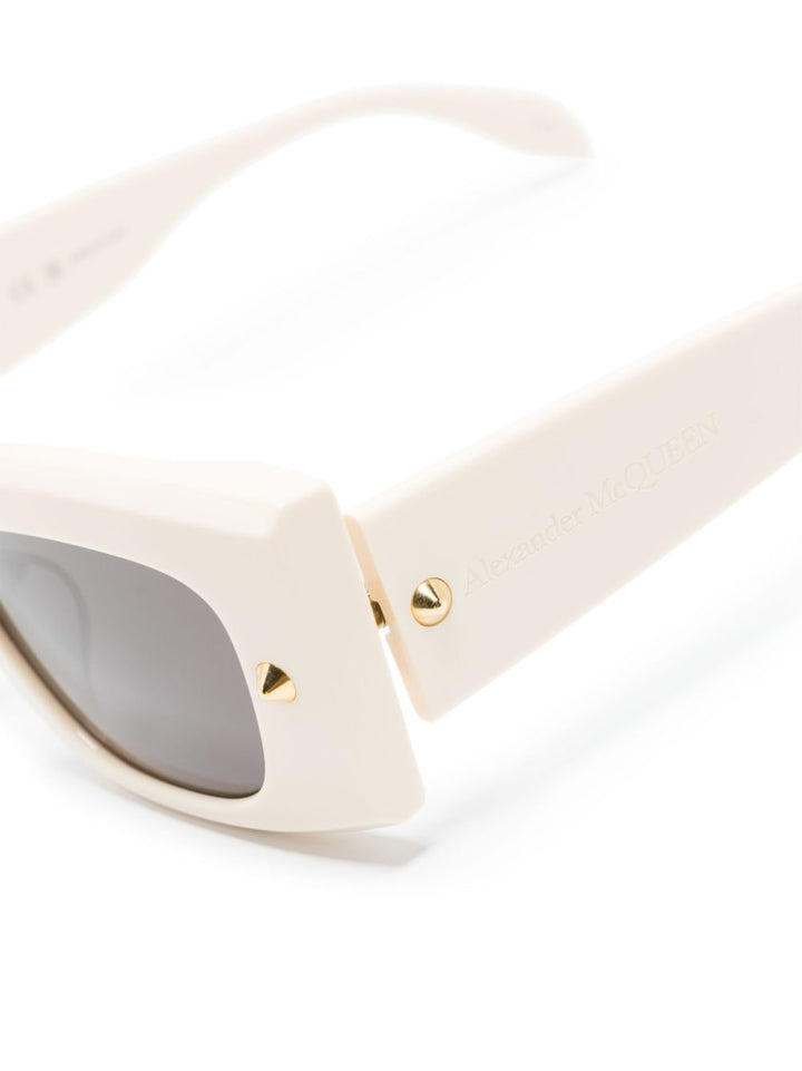 Alexander Mc Queen Sunglasses