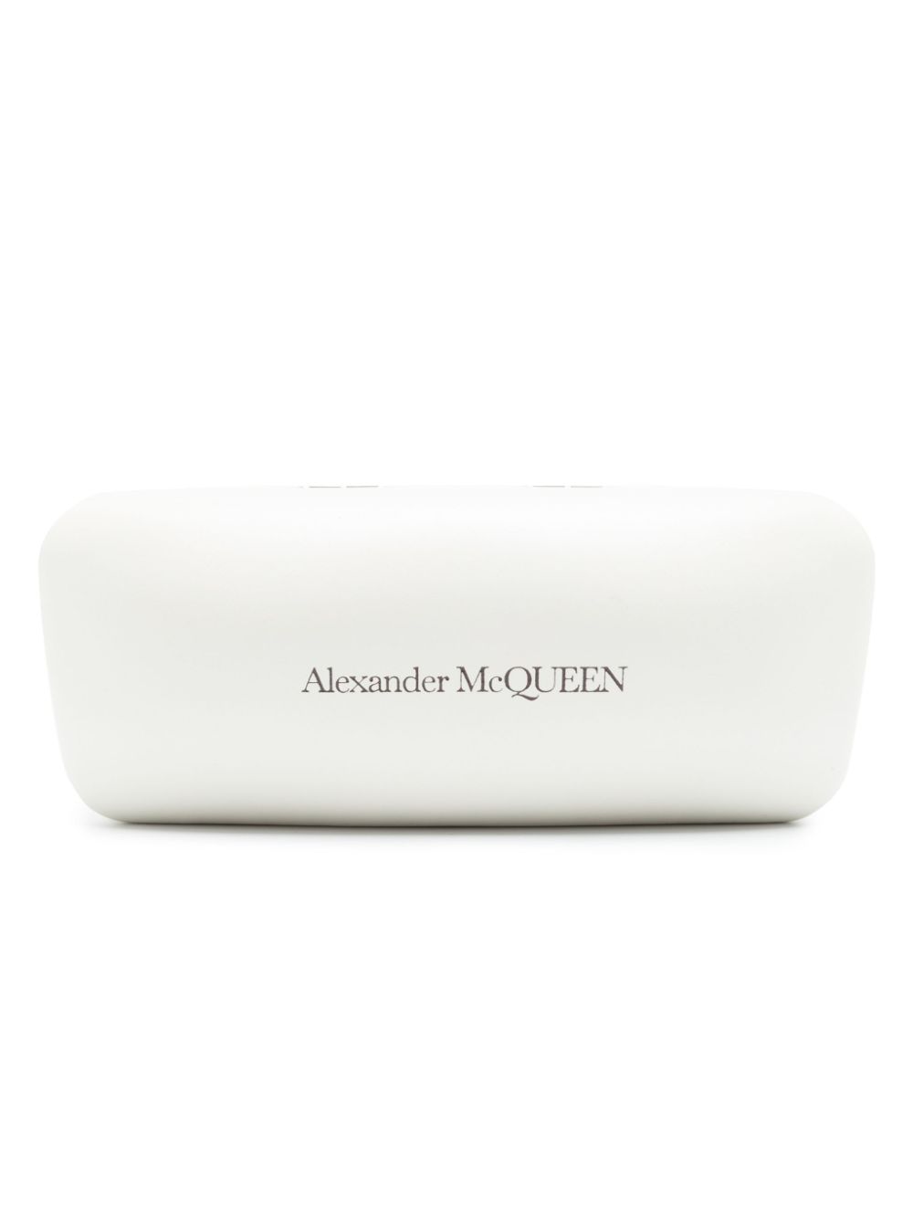Alexander Mc Queen Sunglasses