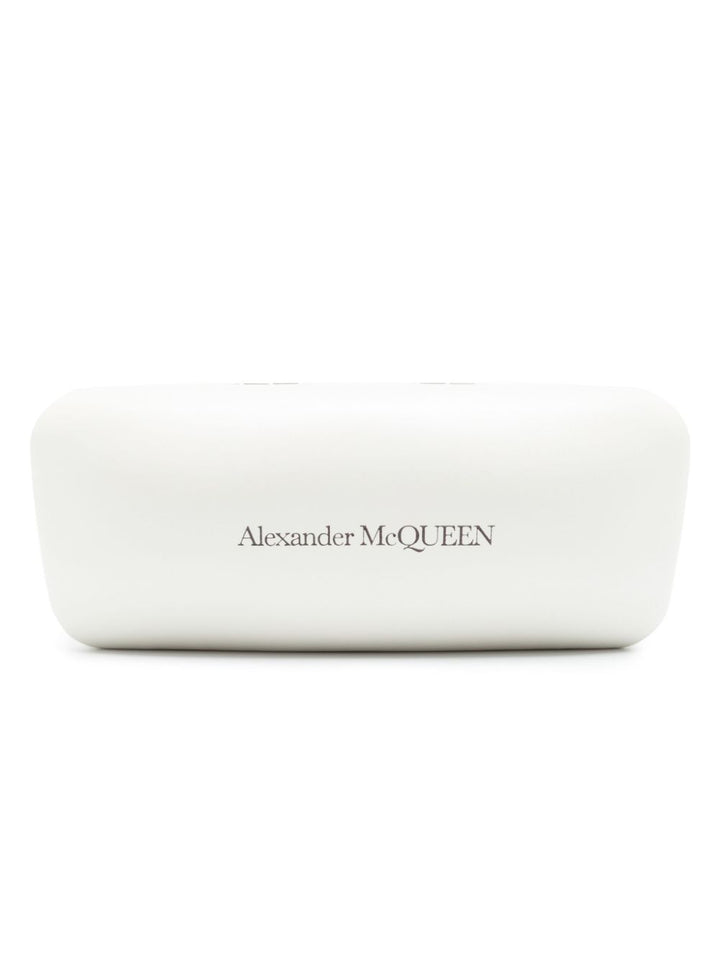 Alexander Mc Queen Sunglasses
