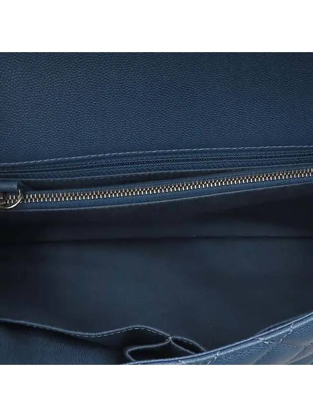 A92992 2 WAY bag Chanel