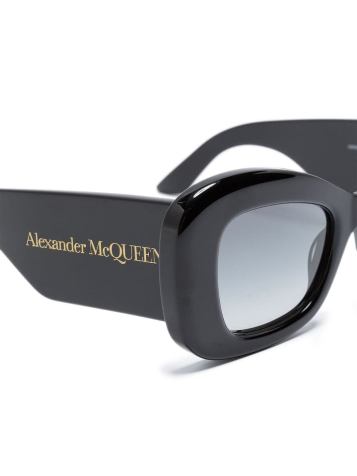 Alexander Mc Queen Sunglasses
