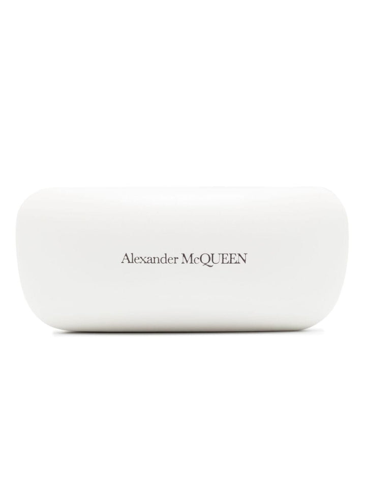 Alexander Mc Queen Sunglasses