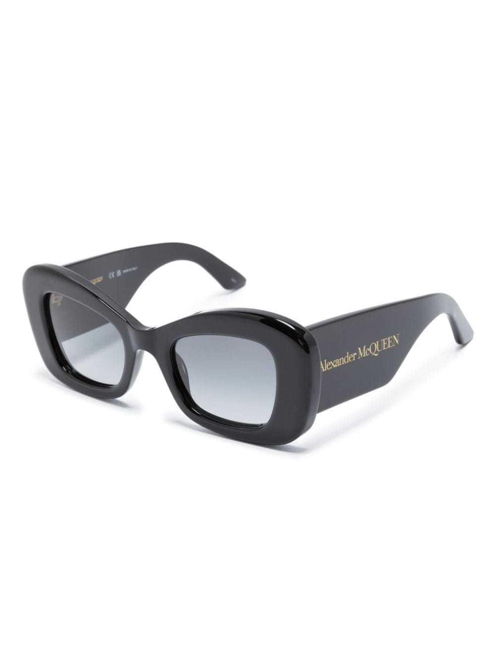 Alexander Mc Queen Sunglasses