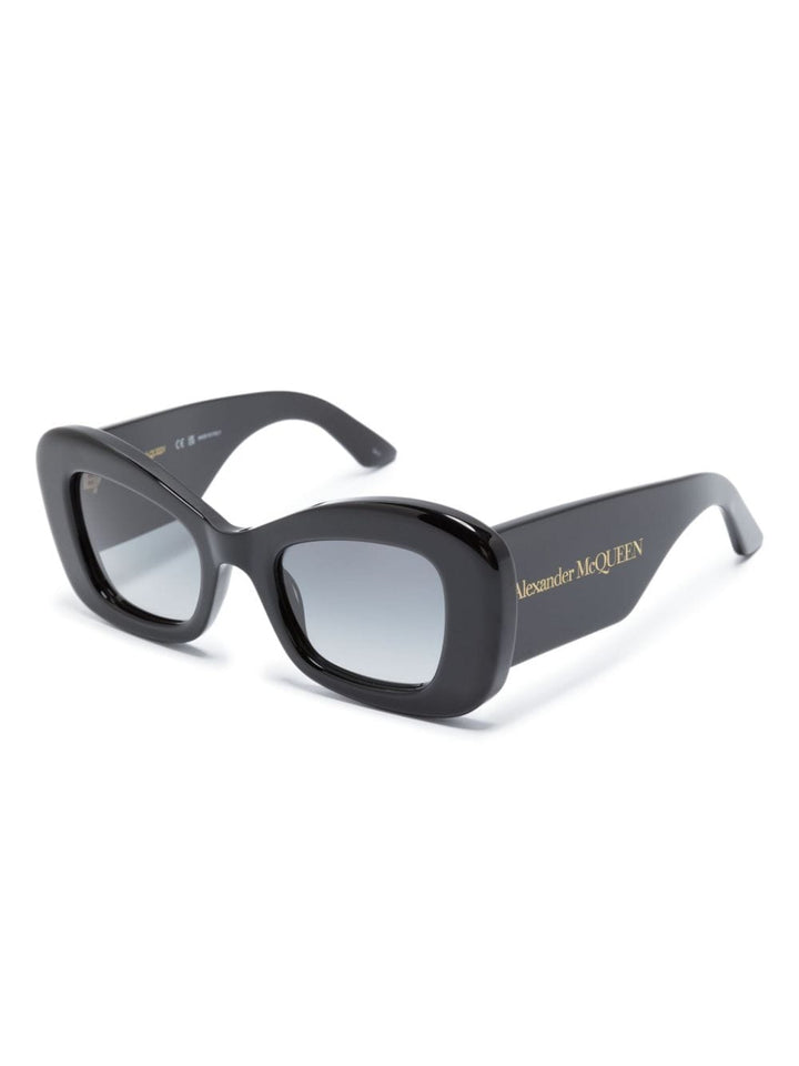 Alexander Mc Queen Sunglasses