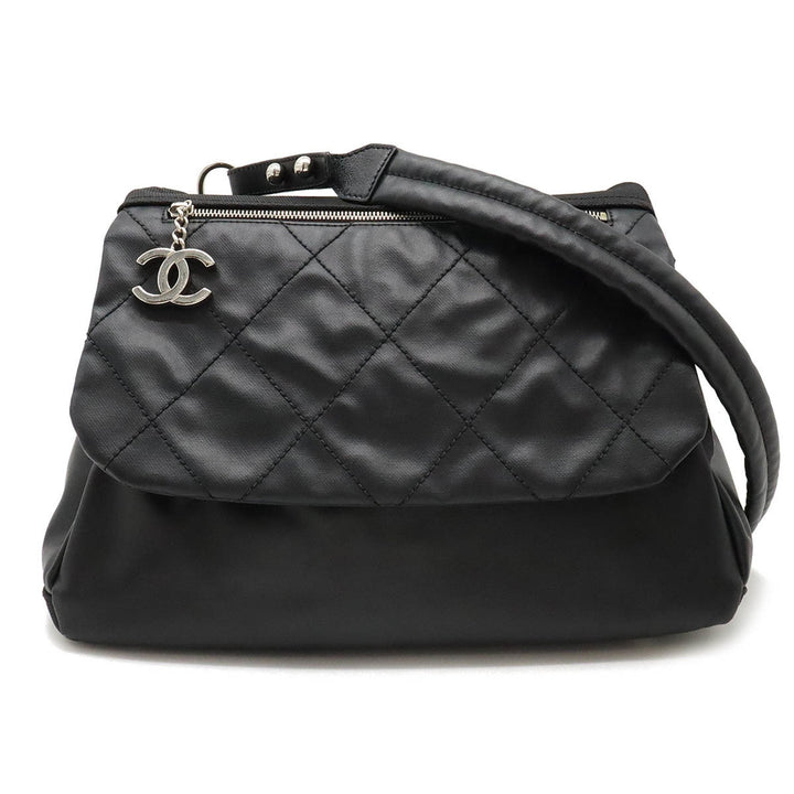 Chanel Paris Biarritz Shopper