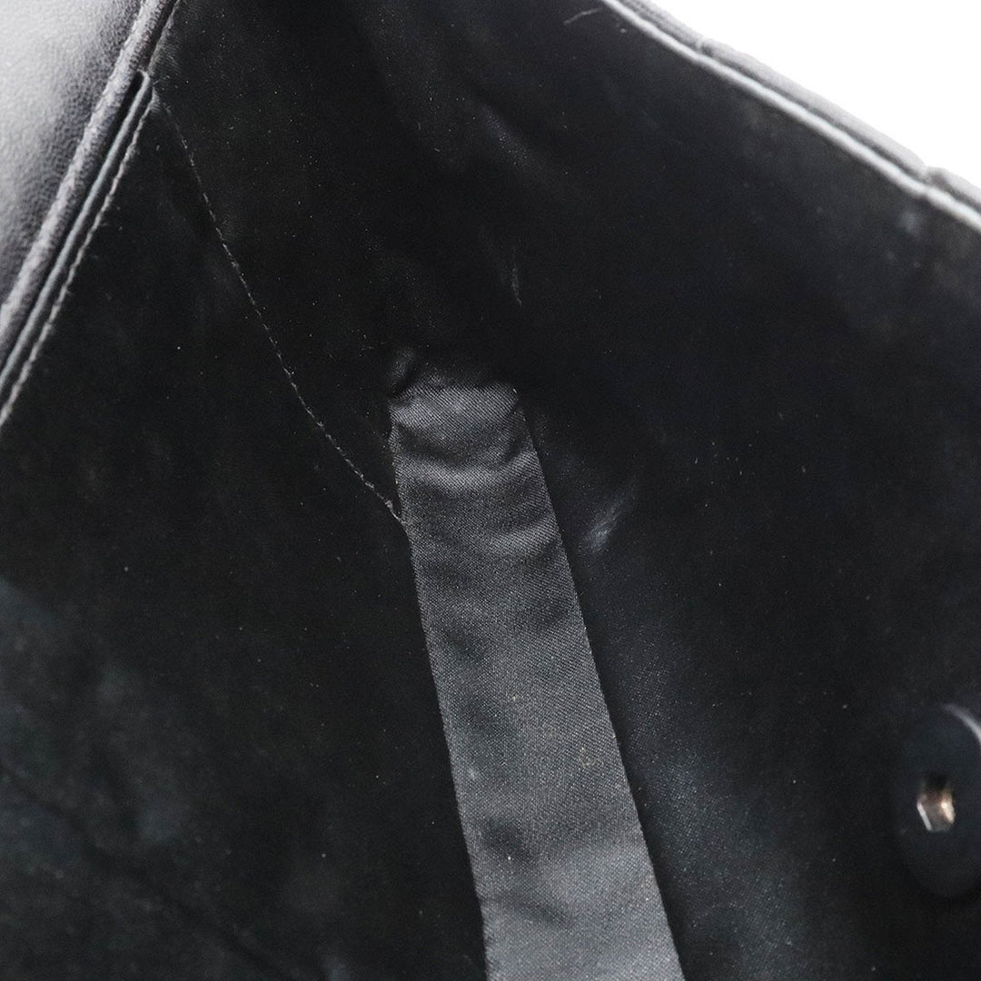 Top Quality Chanel Chocolate bar Shopper