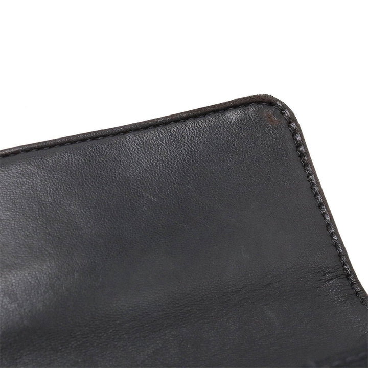 Top Quality Chanel Chocolate bar Shopper