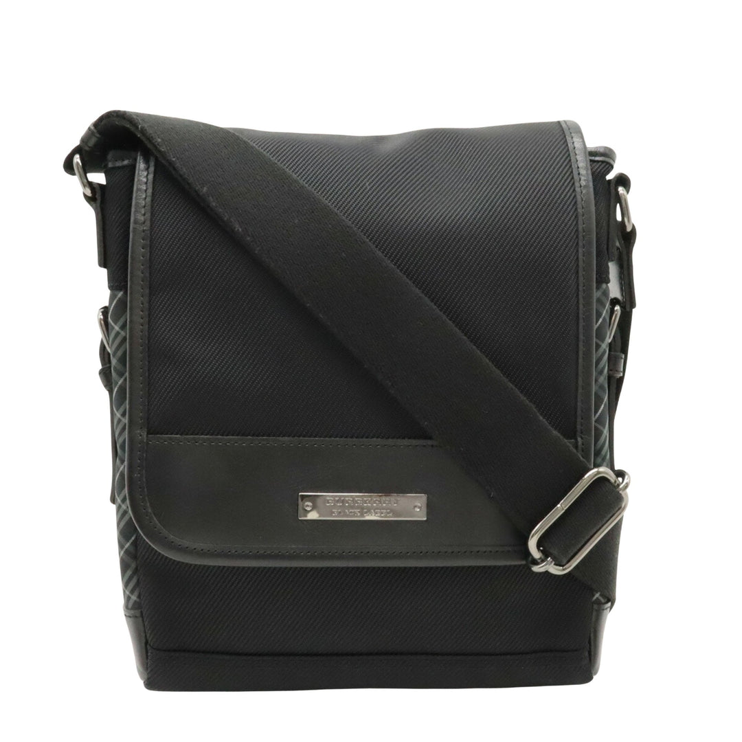Burberry Black Label Shopper