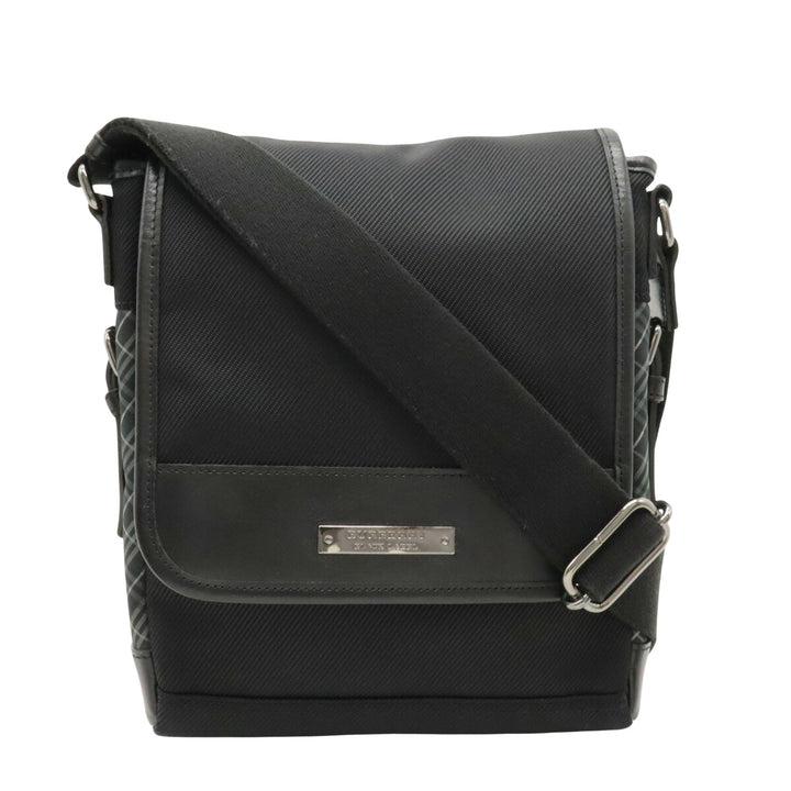 Burberry Black Label Shopper