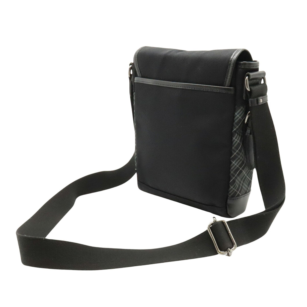 Burberry Black Label Shopper