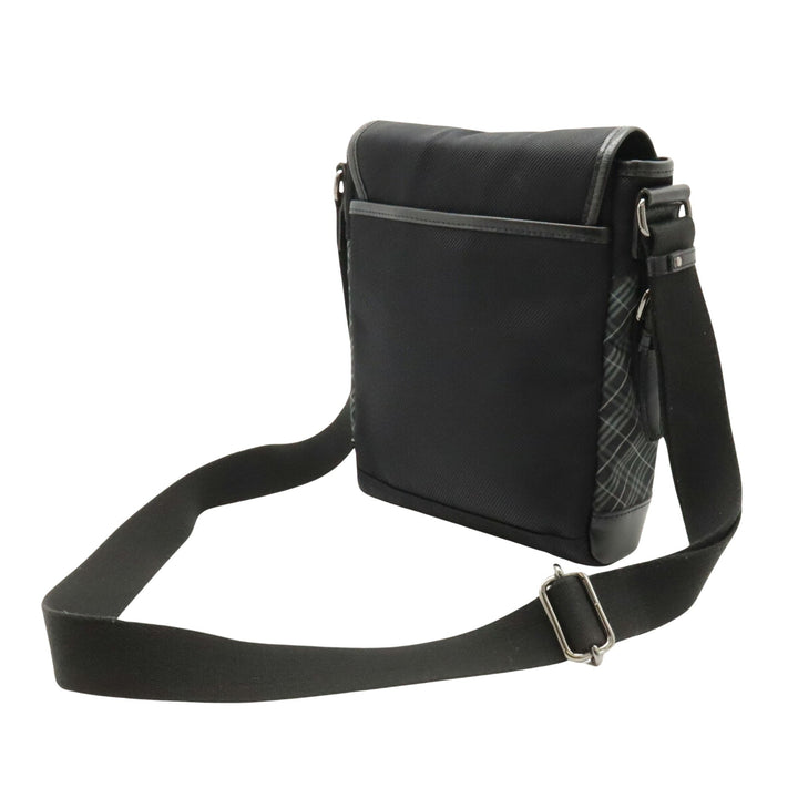 Burberry Black Label Shopper