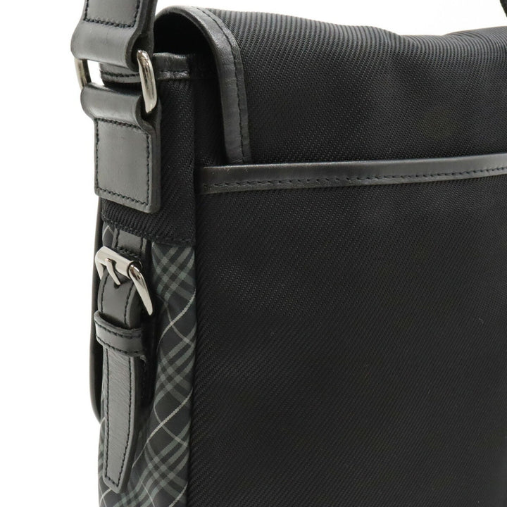 Burberry Black Label Shopper