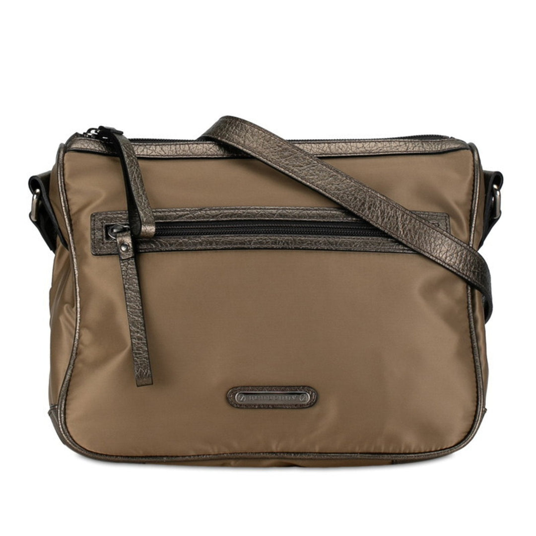 Burberry Shoulder bag Shopper