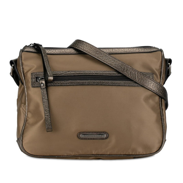 Burberry Shoulder bag Shopper