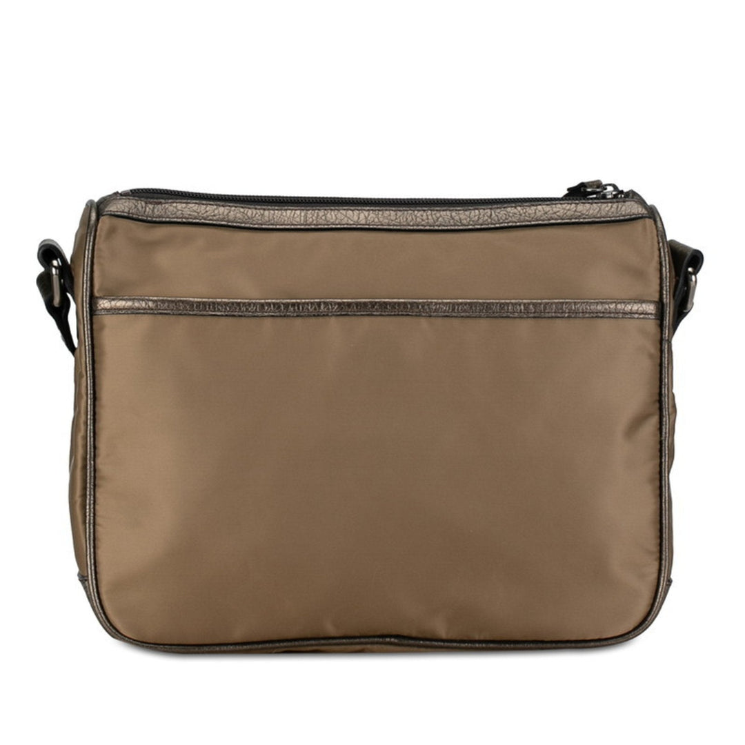 Burberry Shoulder bag Shopper