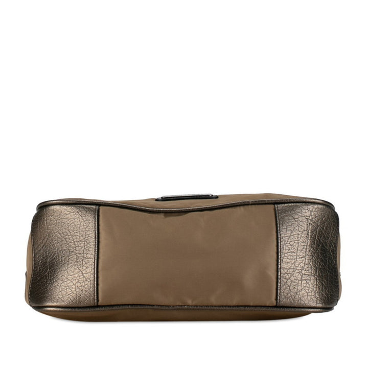 Burberry Shoulder bag Shopper