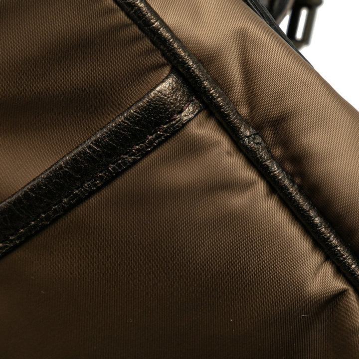 Burberry Shoulder bag Shopper