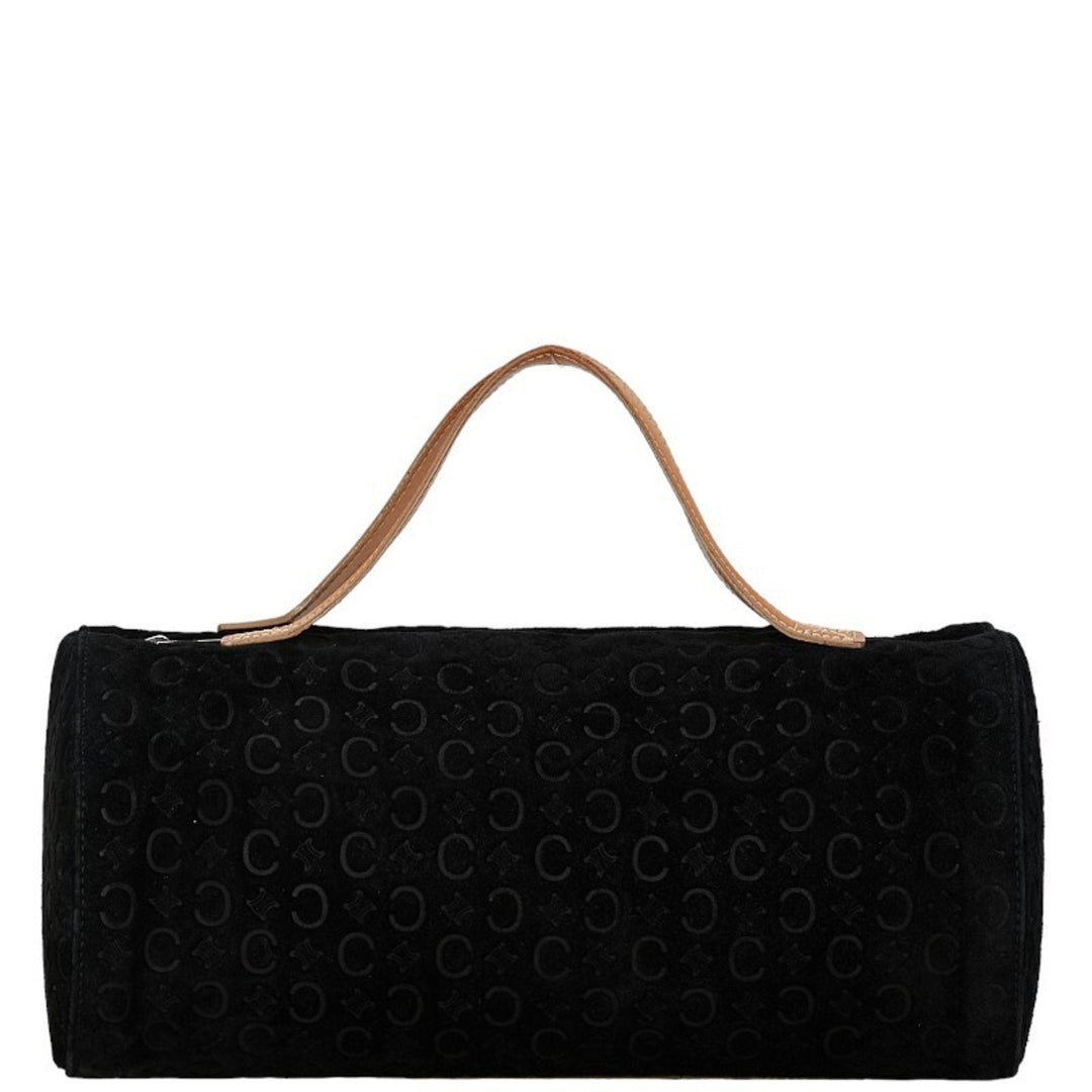 Celine Macadam Handbag